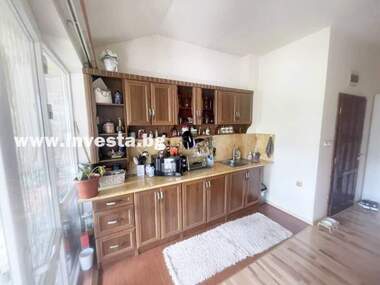 Verkauf - Wohnung in Kütschuk Parij,  Plowdiw