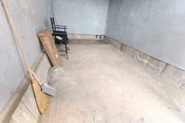 For sale - Garage in Koliu Ficheto,  Veliko Tarnovo