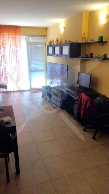 Satış - Apartman olarak Sunny Beach,  Burgas