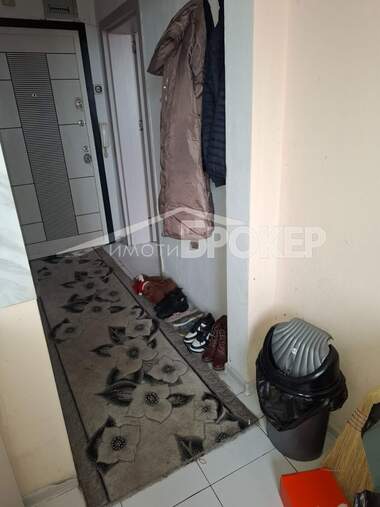 Satış - Apartman olarak Centar,  Sliven
