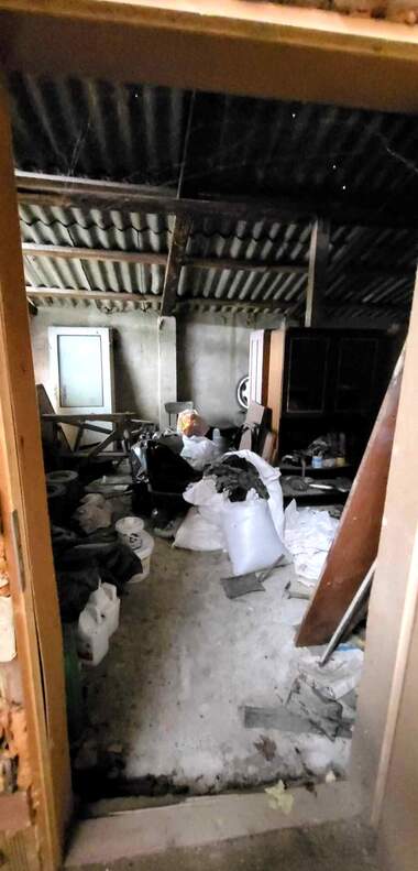 Satış - Depo/Endustriyel tesisler/Depo yeri olarak Kardam,  Targovishte