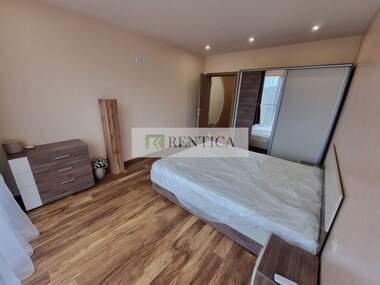 For rent - Apartment in Saints Constantine and Helena,  Varna