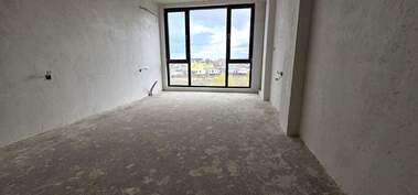 Satış - Apartman olarak Manastirski livadi-Iztok,  Sofia