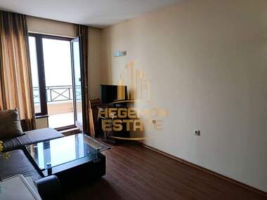 Vânzare - Apartament în Golden Sands,  Varna