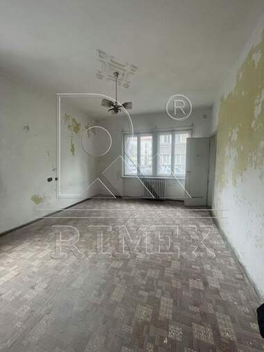 For sale - Apartment in Karshiaka,  Plovdiv