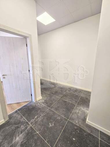 For sale - Apartment in Mladost 1,  Varna