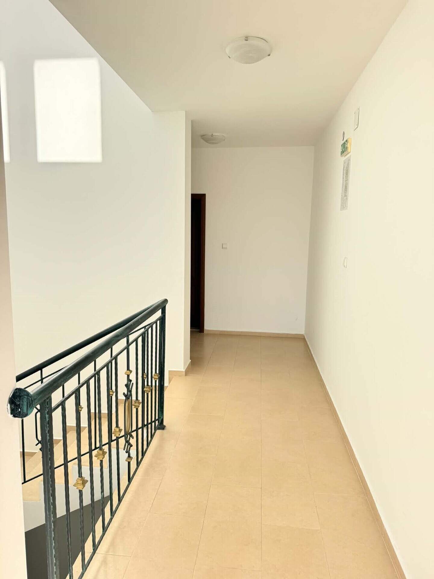 Studio Apartment in Nessebar, Burgas – photo 7