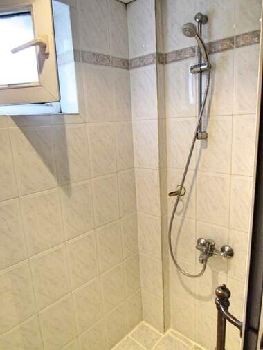 Vânzare - Apartament în Țentăr,  Burgas