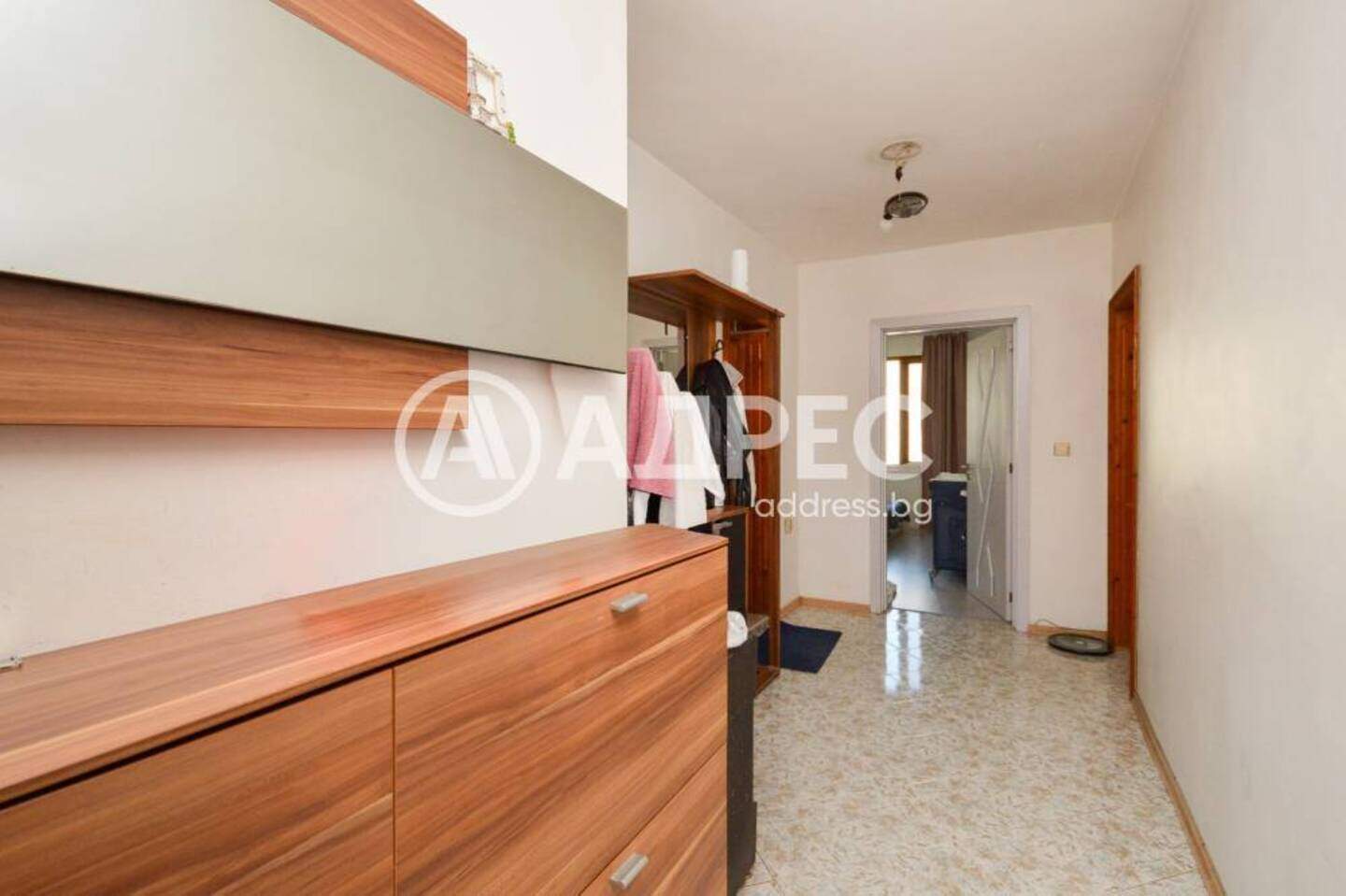 2 bedroom Apartment in Vazrazhdane, Burgas – photo 4