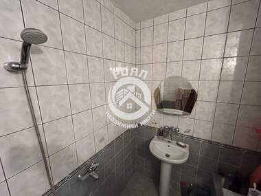 For sale - Apartment in Trakia,  Plovdiv
