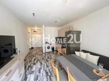 Verkauf - Wohnung in Kaysiewa gradina,  Warna