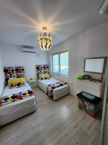 Satış - Apartman olarak Sveti Vlas,  Burgas