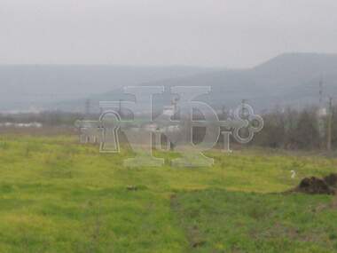 Satış - İnşaat arsası olarak Promişlena zona - Zapad,  Varna