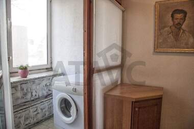 Verkauf - Wohnung in Karschiaka,  Plowdiw