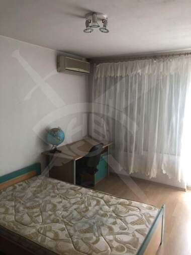 For rent - Apartment in Chataldja,  Varna