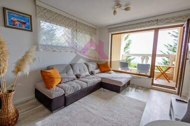 For rent - Apartment in Alen mak,  Varna