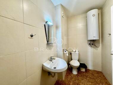 Satış - Apartman olarak Sunny Beach,  Burgas