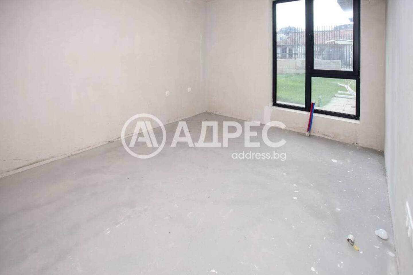 İki odalı Apartman olarak Dragalevtsi, Sofia – fotoğraf 6