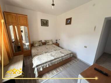 For sale - House in Pavel Bania,  Stara Zagora