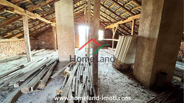 For sale - House in Bratanica,  Pazardjik