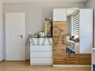 Satış - Apartman olarak Iujen,  Plovdiv