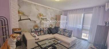 For sale - Apartment in Svilengrad,  Haskovo
