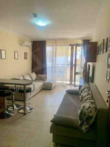 Vânzare - Apartament în Sveti Vlas,  Burgas