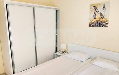 Satış - Apartman olarak Asparuhovo,  Varna