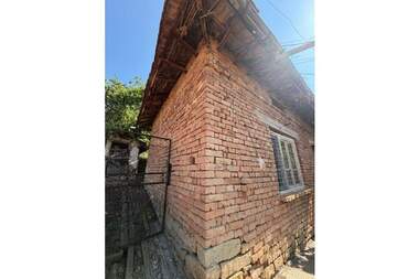 Satış - Ev olarak Manastirci,  Razgrad
