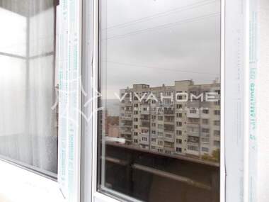 Satış - Apartman olarak Kolhozen pazar,  Varna