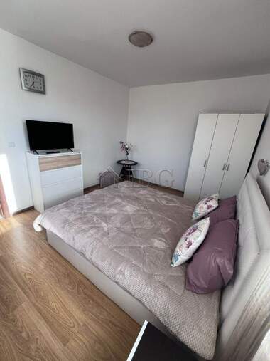 Satış - Apartman olarak Sunny Beach,  Burgas
