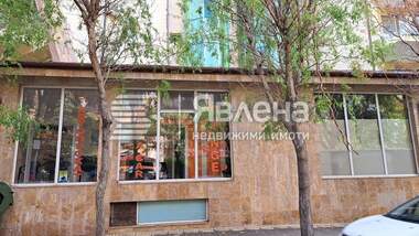 For sale - Office in Sunny Beach,  Burgas