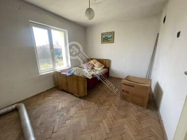 Продажба - Къща в Яворец,  Габрово