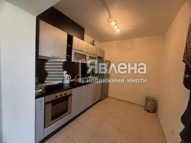 Продажба - Апартамент в Поморие,  Бургас
