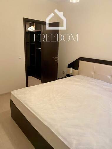 Kira - Apartman olarak Balçik,  Dobriç