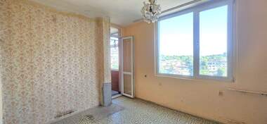 Verkauf - Wohnung in Trakia,  Schumen