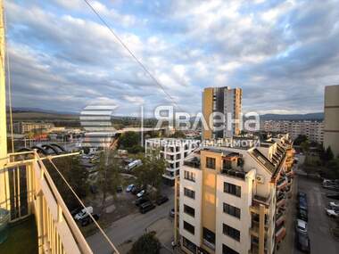 Продажба - Апартамент в Изток,  Перник