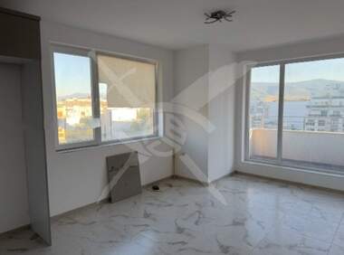 For sale - Apartment in Ostromila,  Plovdiv