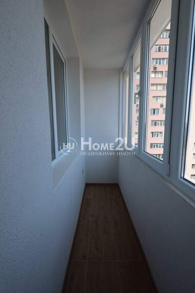 Vânzare - Apartament în Troșevo,  Varna
