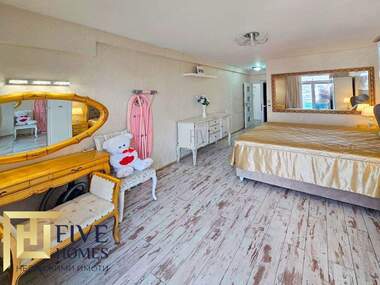 Satış - Apartman olarak Ravda,  Burgas