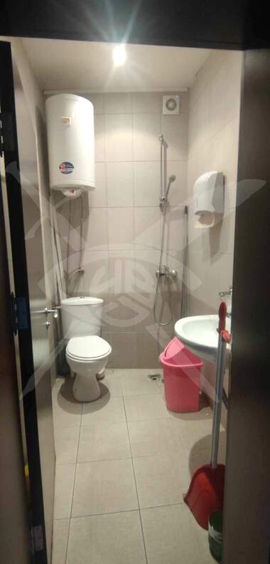 Kira - Ofis/Depo/Güzellik salonu/Diş ofisi olarak Center,  Varna