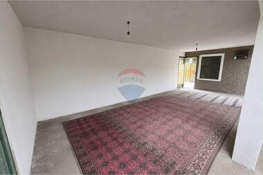 For sale - House in Veselinovo,  Shumen