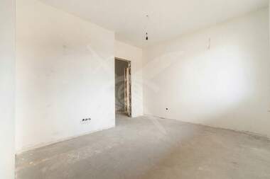 Vânzare - Apartament în Malinova Dolina,  Sofia