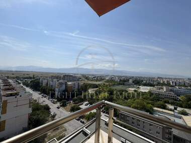 For sale - Apartment in Trakia,  Plovdiv