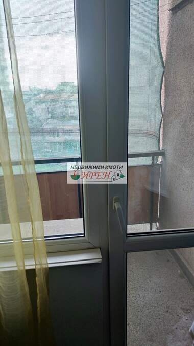 Kira - Apartman olarak Centar,  Iambol