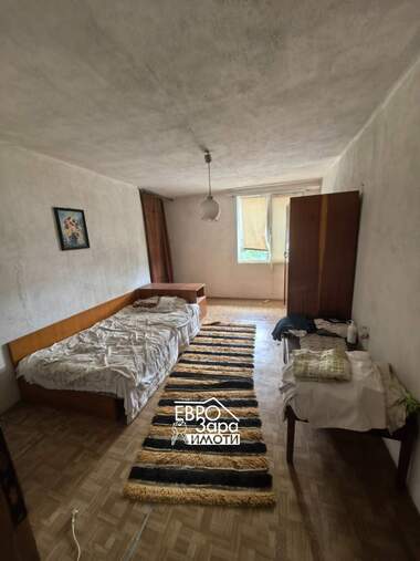 Продажба - Къща в Опан,  Стара Загора