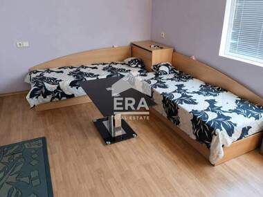 For sale - Apartment in Madjarovo,  Haskovo