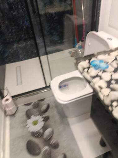 Satış - Apartman olarak Orel,  Razgrad