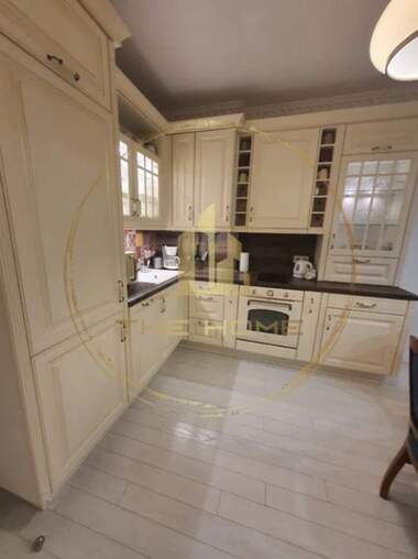 For rent - Apartment in Center,  Varna