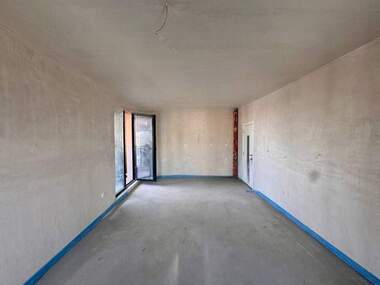 Verkauf - Wohnung in Kameniza 2,  Plowdiw